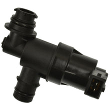 Load image into Gallery viewer, CP820 Standard Ignition Vapor Canister Purge Solenoid Standard Ignition Canada