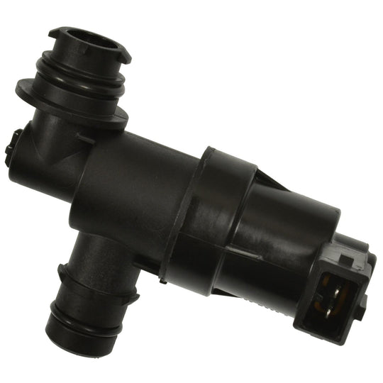 CP820 Standard Ignition Vapor Canister Purge Solenoid Standard Ignition Canada