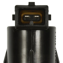 Load image into Gallery viewer, CP820 Standard Ignition Vapor Canister Purge Solenoid Standard Ignition Canada