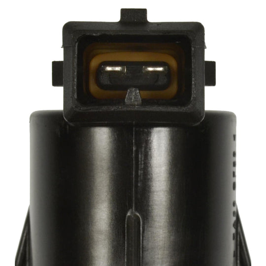 CP820 Standard Import Vapor Canister Purge Solenoid Standard Import Canada