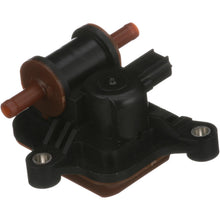 Charger l'image dans la galerie, CP821 Standard Ignition Vapor Canister Purge Valve Standard Ignition Canada