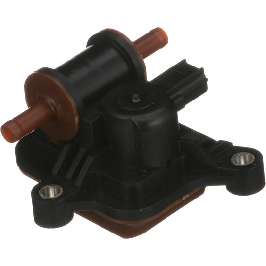 CP821 Standard Import Vapor Canister Purge Valve Standard Import Canada
