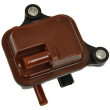 Charger l'image dans la galerie, CP821 Standard Ignition Vapor Canister Purge Valve Standard Ignition Canada