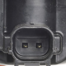 Charger l'image dans la galerie, CP821 Standard Ignition Vapor Canister Purge Valve Standard Ignition Canada
