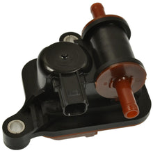 Load image into Gallery viewer, CP821 Standard Import Vapor Canister Purge Valve Standard Import Canada