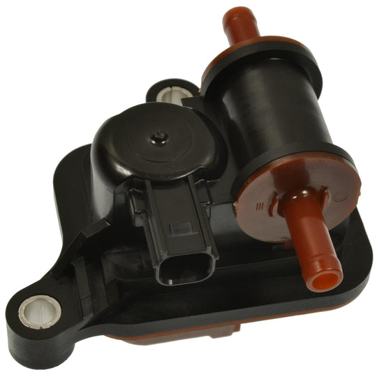 CP821 Standard Ignition Vapor Canister Purge Valve Standard Ignition Canada