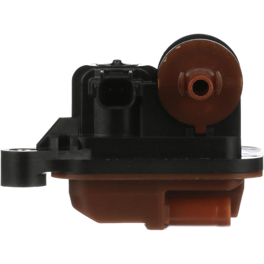 CP821 Standard Import Vapor Canister Purge Valve Standard Import Canada