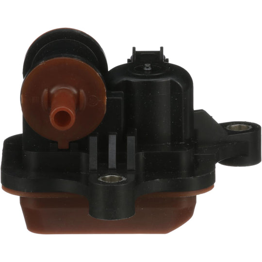 CP821 Standard Ignition Vapor Canister Purge Valve Standard Ignition Canada