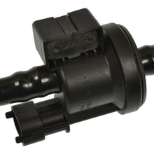 Load image into Gallery viewer, CP823 Standard Ignition Vapor Canister Purge Valve Standard Ignition Canada