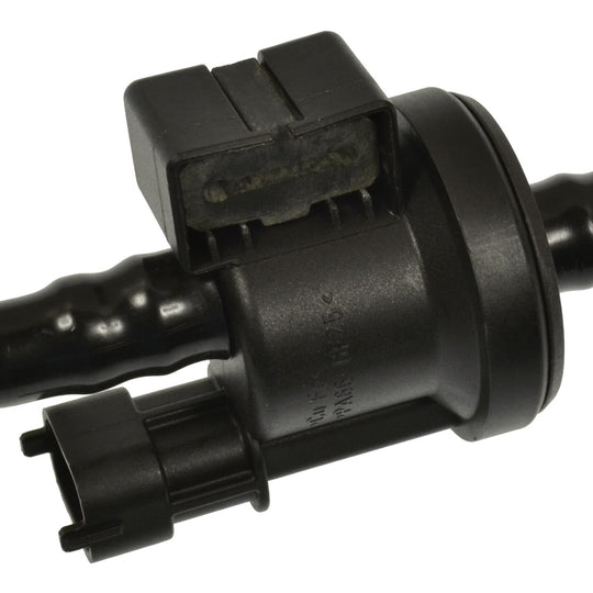 CP823 Standard Import Vapor Canister Vent Valve Standard Import Canada
