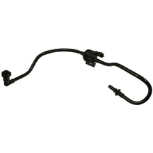 Load image into Gallery viewer, CP823 Standard Ignition Vapor Canister Purge Valve Standard Ignition Canada