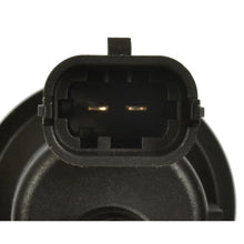 Load image into Gallery viewer, CP823 Standard Import Vapor Canister Vent Valve Standard Import Canada