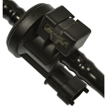 Load image into Gallery viewer, CP824 Standard Ignition Vapor Canister Purge Solenoid Standard Ignition Canada
