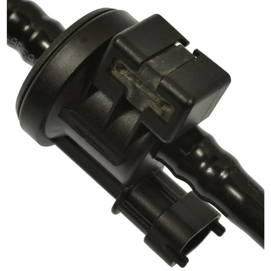 CP824 Standard Ignition Vapor Canister Purge Solenoid Standard Ignition Canada