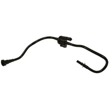 Load image into Gallery viewer, CP824 Standard Ignition Vapor Canister Purge Solenoid Standard Ignition Canada