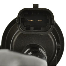 Load image into Gallery viewer, CP824 Standard Ignition Vapor Canister Purge Solenoid Standard Ignition Canada