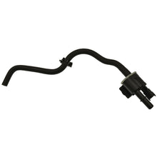 Load image into Gallery viewer, CP825 Standard Ignition Vapor Canister Purge Solenoid Standard Ignition Canada