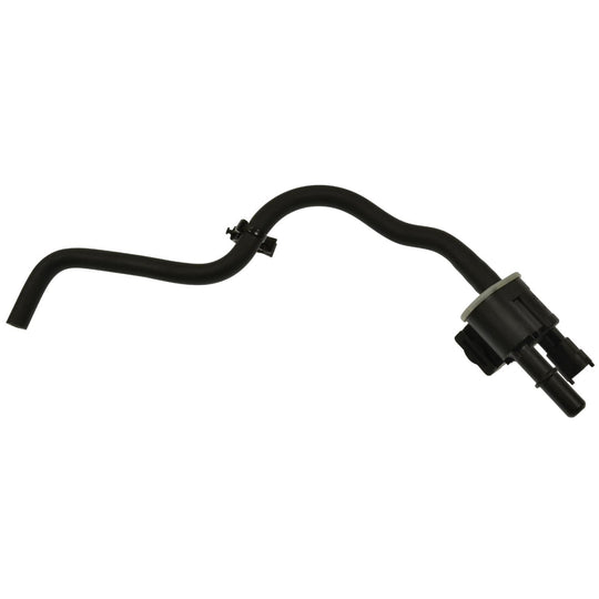 CP825 Standard Ignition Vapor Canister Purge Solenoid Standard Ignition Canada