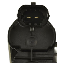 Load image into Gallery viewer, CP825 Standard Ignition Vapor Canister Purge Solenoid Standard Ignition Canada
