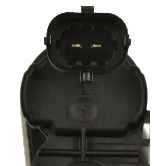 CP825 Standard Ignition Vapor Canister Purge Solenoid Standard Ignition Canada
