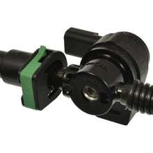 Load image into Gallery viewer, CP826 Standard Ignition Vapor Canister Purge Valve Standard Ignition Canada