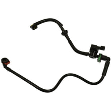 Load image into Gallery viewer, CP826 Standard Ignition Vapor Canister Purge Valve Standard Ignition Canada