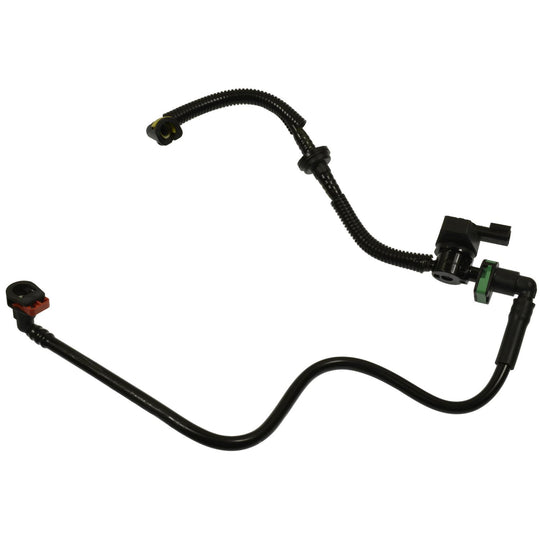 CP826 Standard Ignition Vapor Canister Purge Valve Standard Ignition Canada