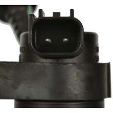 Load image into Gallery viewer, CP826 Standard Ignition Vapor Canister Purge Valve Standard Ignition Canada