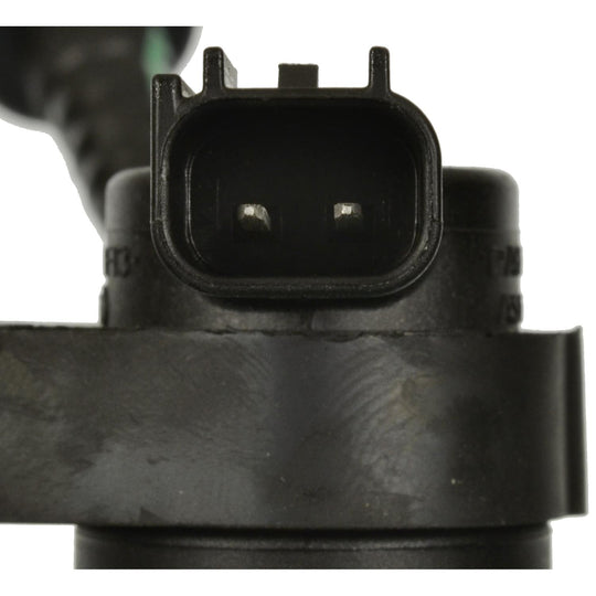 CP826 Standard Ignition Vapor Canister Purge Valve Standard Ignition Canada