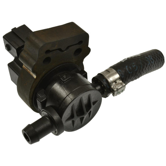 CP828 Standard Import Vapor Canister Standard Import Canada