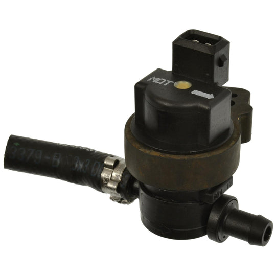 CP828 Standard Ignition Vapor Canister Purge Solenoid Standard Ignition Canada