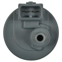 Load image into Gallery viewer, CP830 Standard Import Vapor Canister Standard Import Canada