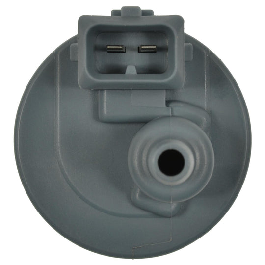 CP830 Standard Import Vapor Canister Standard Import Canada