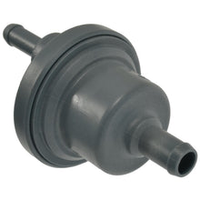 Load image into Gallery viewer, CP830 Standard Ignition Vapor Canister Purge Solenoid Standard Ignition Canada