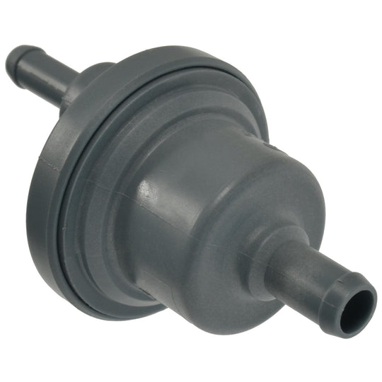 CP830 Standard Ignition Vapor Canister Purge Solenoid Standard Ignition Canada