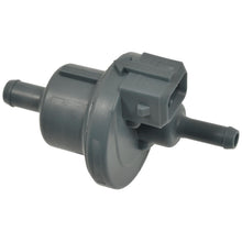 Load image into Gallery viewer, CP830 Standard Ignition Vapor Canister Purge Solenoid Standard Ignition Canada