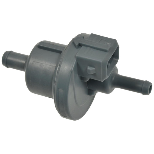 CP830 Standard Import Vapor Canister Standard Import Canada