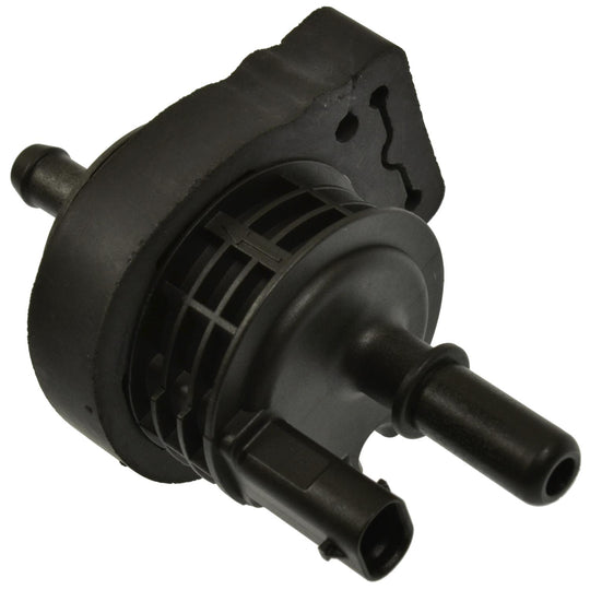 CP831 Standard Import Vapor Canister Purge Valve Standard Import Canada