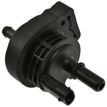 Load image into Gallery viewer, CP831 Standard Ignition Vapor Canister Purge Valve Standard Ignition Canada