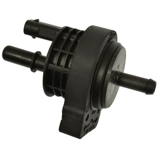 CP831 Standard Import Vapor Canister Purge Valve Standard Import Canada
