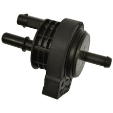 Load image into Gallery viewer, CP831 Standard Ignition Vapor Canister Purge Valve Standard Ignition Canada
