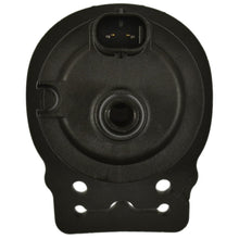 Charger l'image dans la galerie, CP831 Standard Import Vapor Canister Purge Valve Standard Import Canada