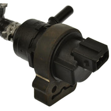 Load image into Gallery viewer, CP832 Standard Ignition Vapor Canister Standard Ignition Canada