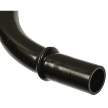 Load image into Gallery viewer, CP832 Standard Ignition Vapor Canister Standard Ignition Canada