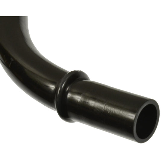 CP832 Standard Ignition Vapor Canister Standard Ignition Canada