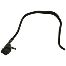 Load image into Gallery viewer, CP832 Standard Ignition Vapor Canister Standard Ignition Canada