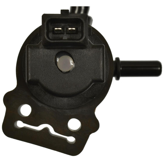 CP832 Standard Ignition Vapor Canister Standard Ignition Canada
