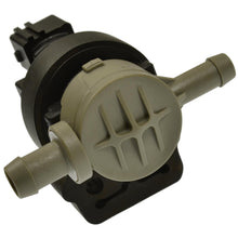 Load image into Gallery viewer, CP834 Standard Ignition Vapor Canister Purge Valve Standard Ignition Canada