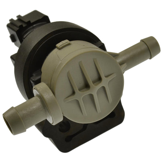 CP834 Standard Ignition Vapor Canister Purge Valve Standard Ignition Canada