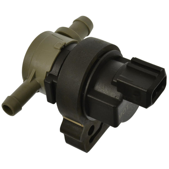 CP834 Standard Ignition Vapor Canister Purge Valve Standard Ignition Canada